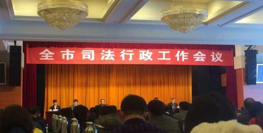 柳州法院开展为期1个月执行案件集中清理月活动